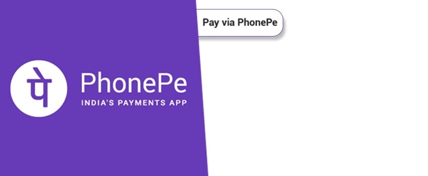 Phone Payment